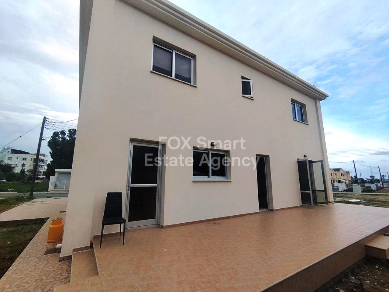 Thumbnail 3 Proprietà 7100 Aradippou, Larnaca / 48940