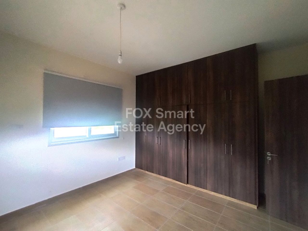 Thumbnail 12 Proprietà 7100 Aradippou, Larnaca / 48940