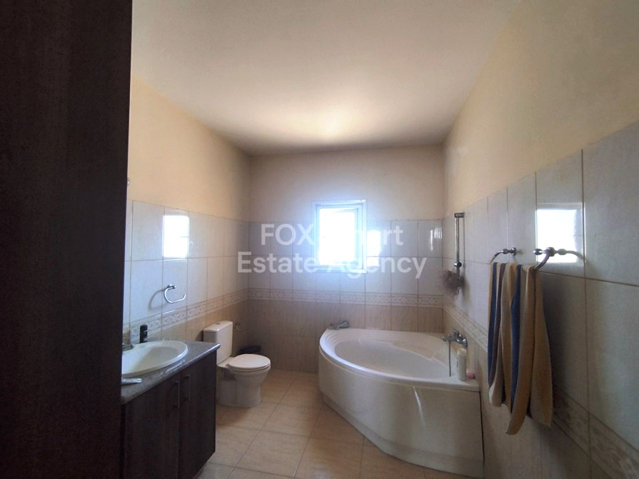 Thumbnail 16 Proprietà 7100 Aradippou, Larnaca / 48940