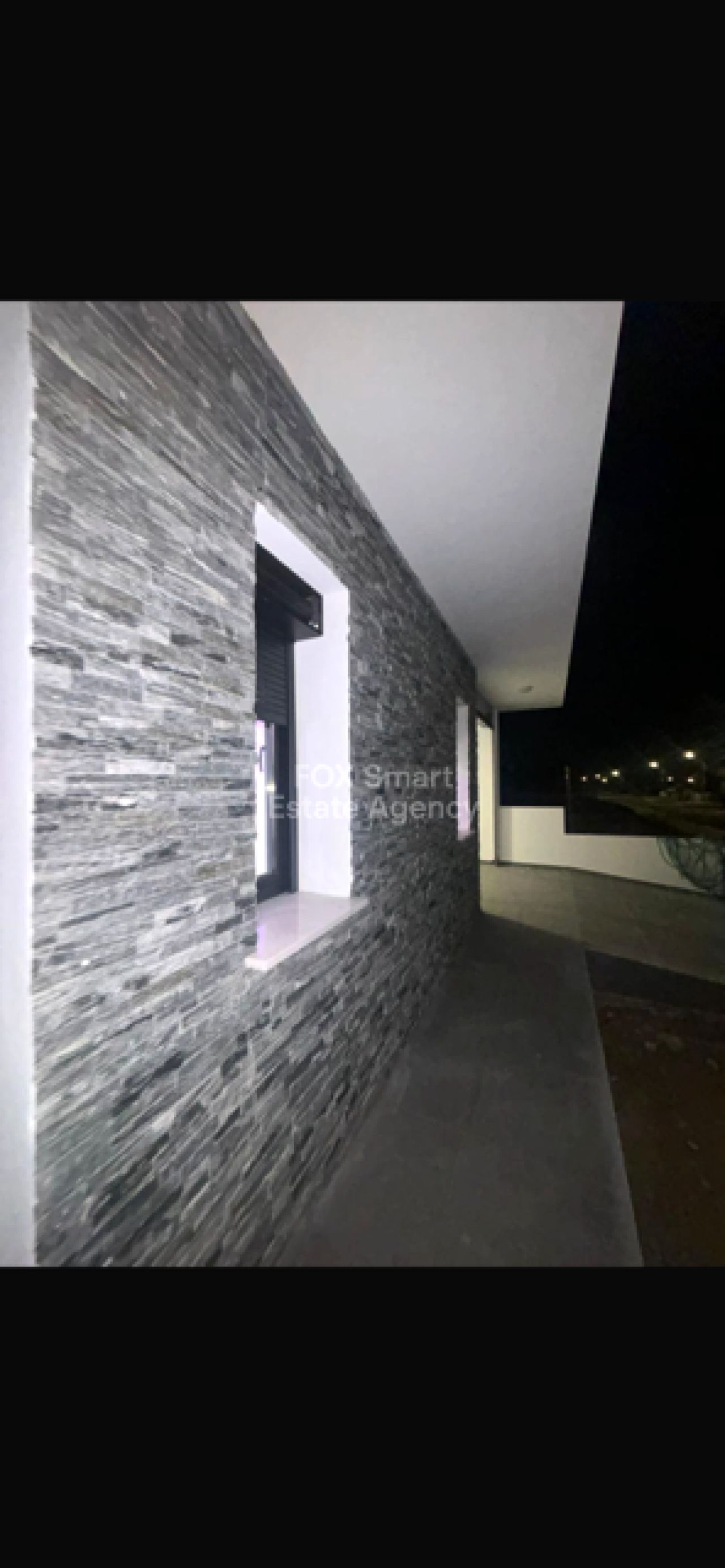 Thumbnail 14 Właściwość 7100 Aradippou, Larnaka / 49120