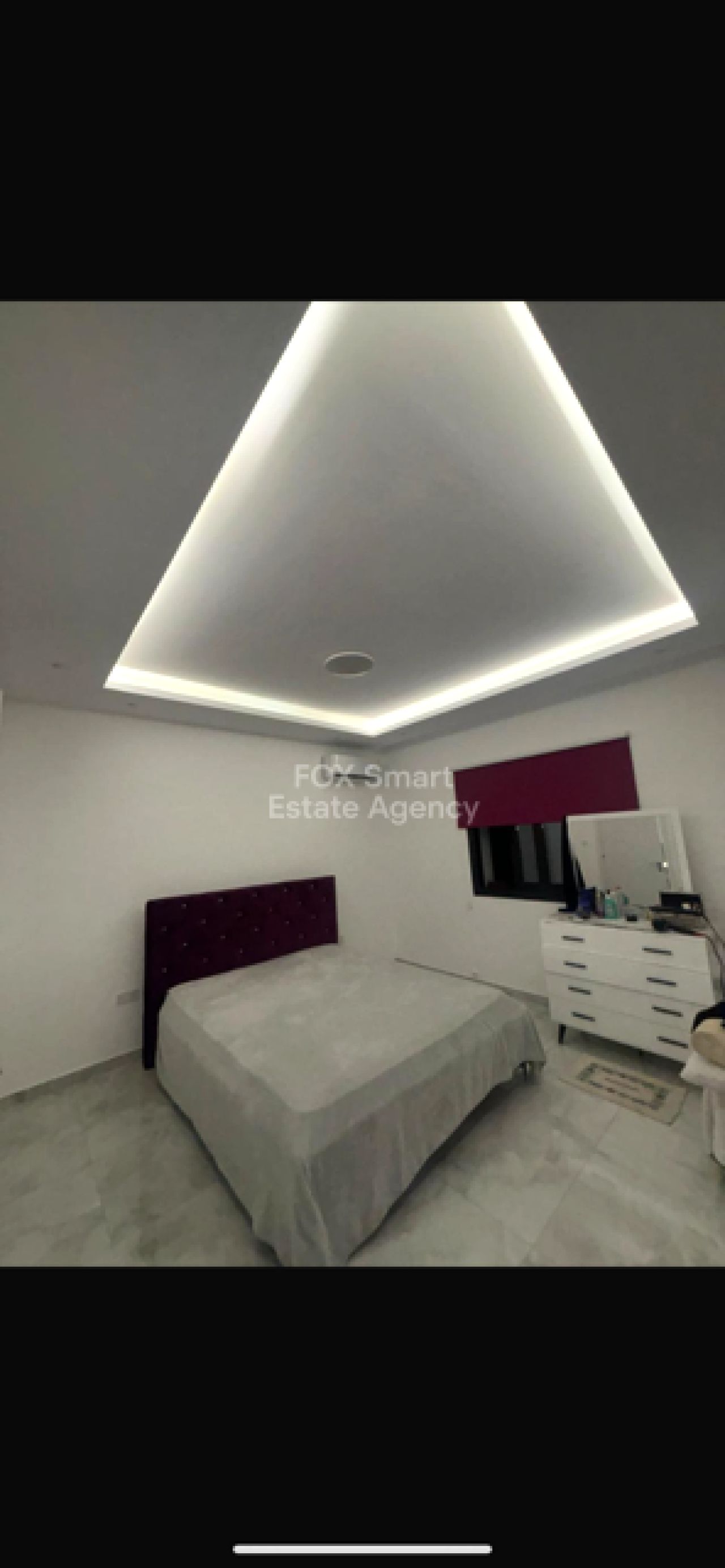 Thumbnail 12 Właściwość 7100 Aradippou, Larnaka / 49120