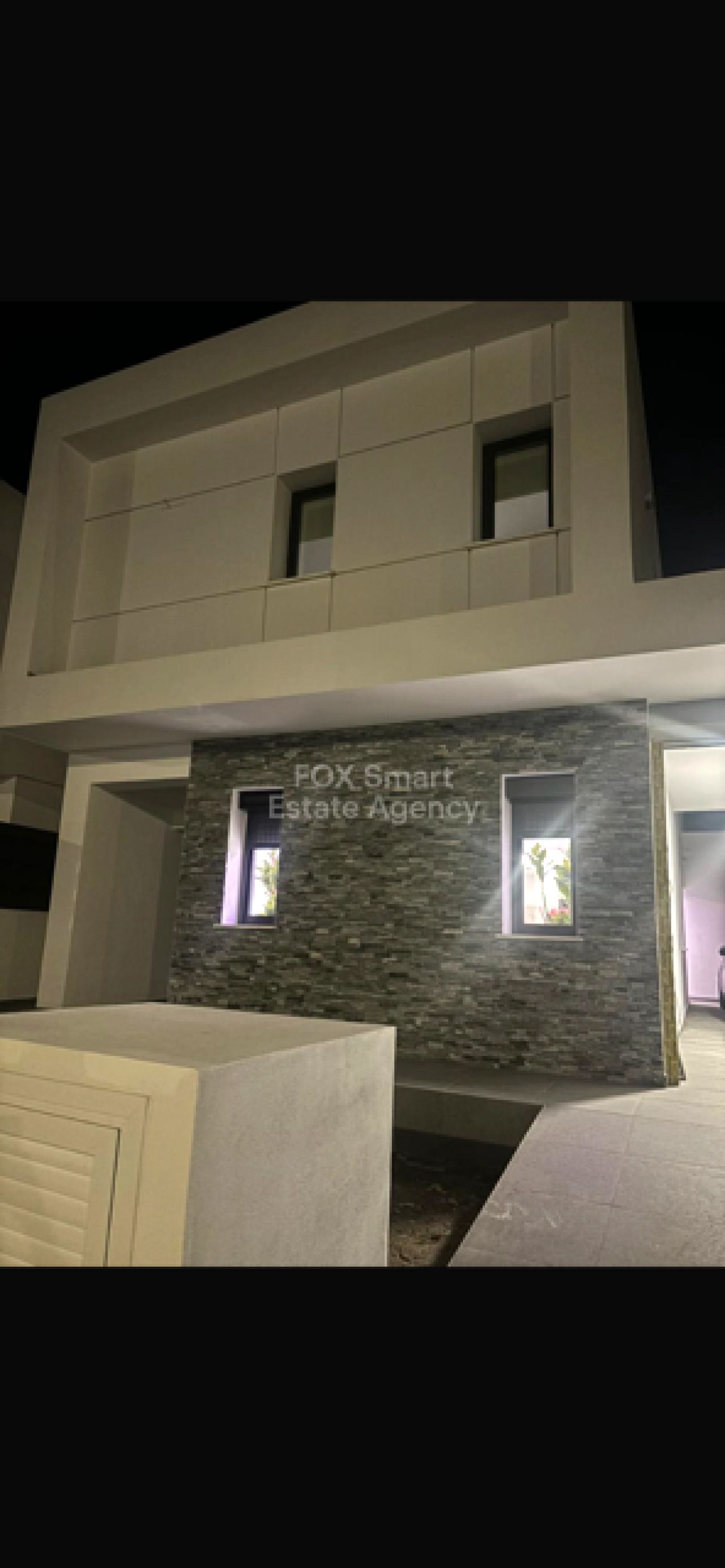 Thumbnail 11 Właściwość 7100 Aradippou, Larnaka / 49120