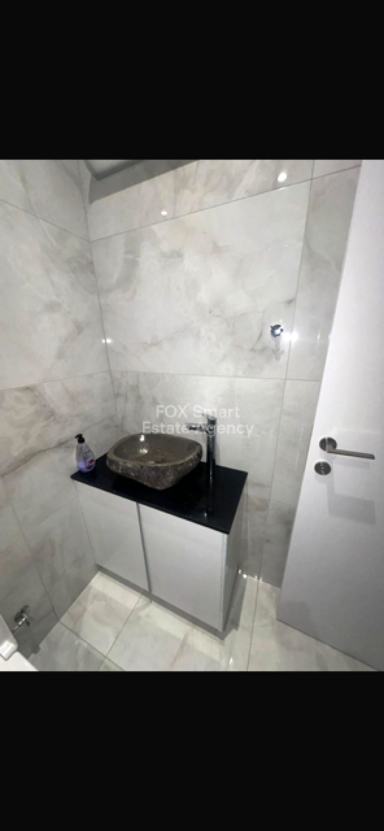 Thumbnail 6 Właściwość 7100 Aradippou, Larnaka / 49120