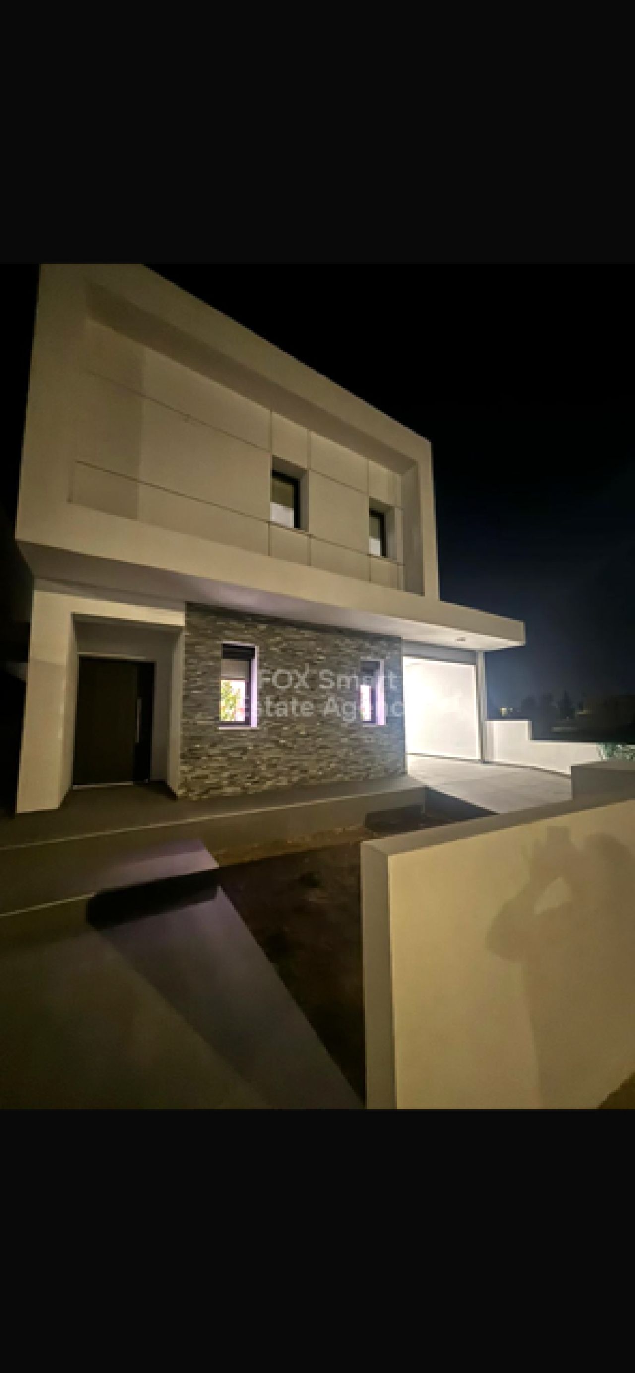 Thumbnail 9 Właściwość 7100 Aradippou, Larnaka / 49120