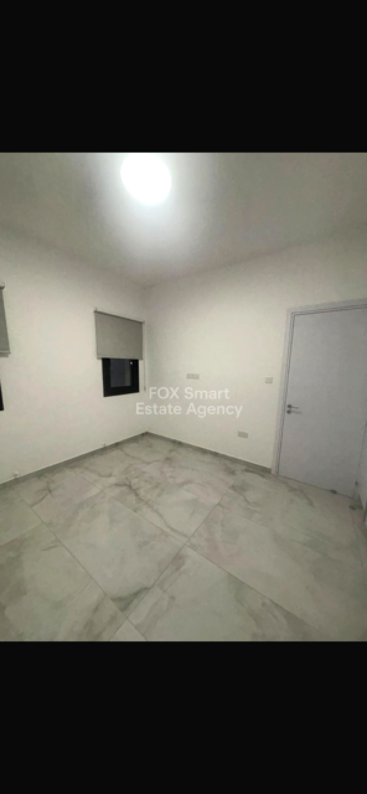 Thumbnail 15 Właściwość 7100 Aradippou, Larnaka / 49120