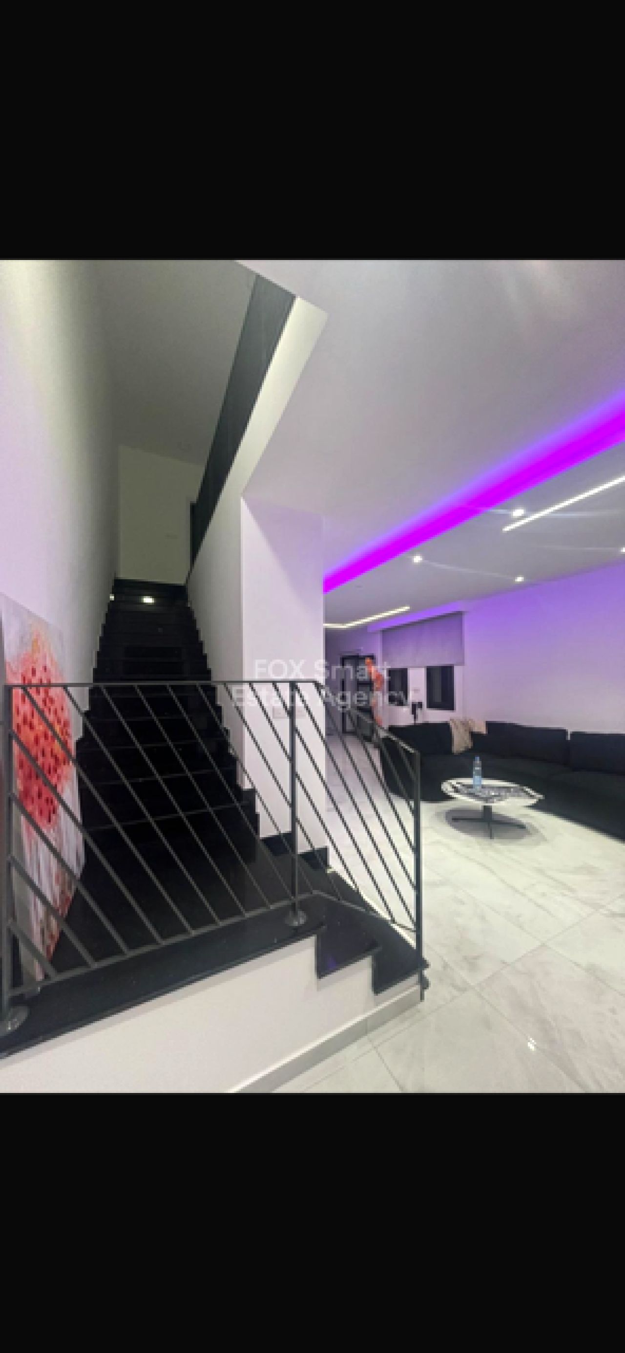 Thumbnail 7 Właściwość 7100 Aradippou, Larnaka / 49120