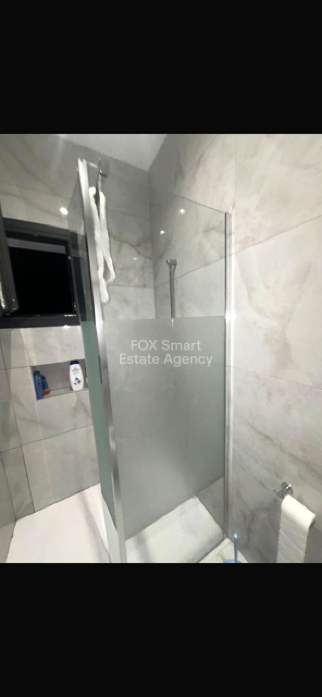 Thumbnail 17 Właściwość 7100 Aradippou, Larnaka / 49120