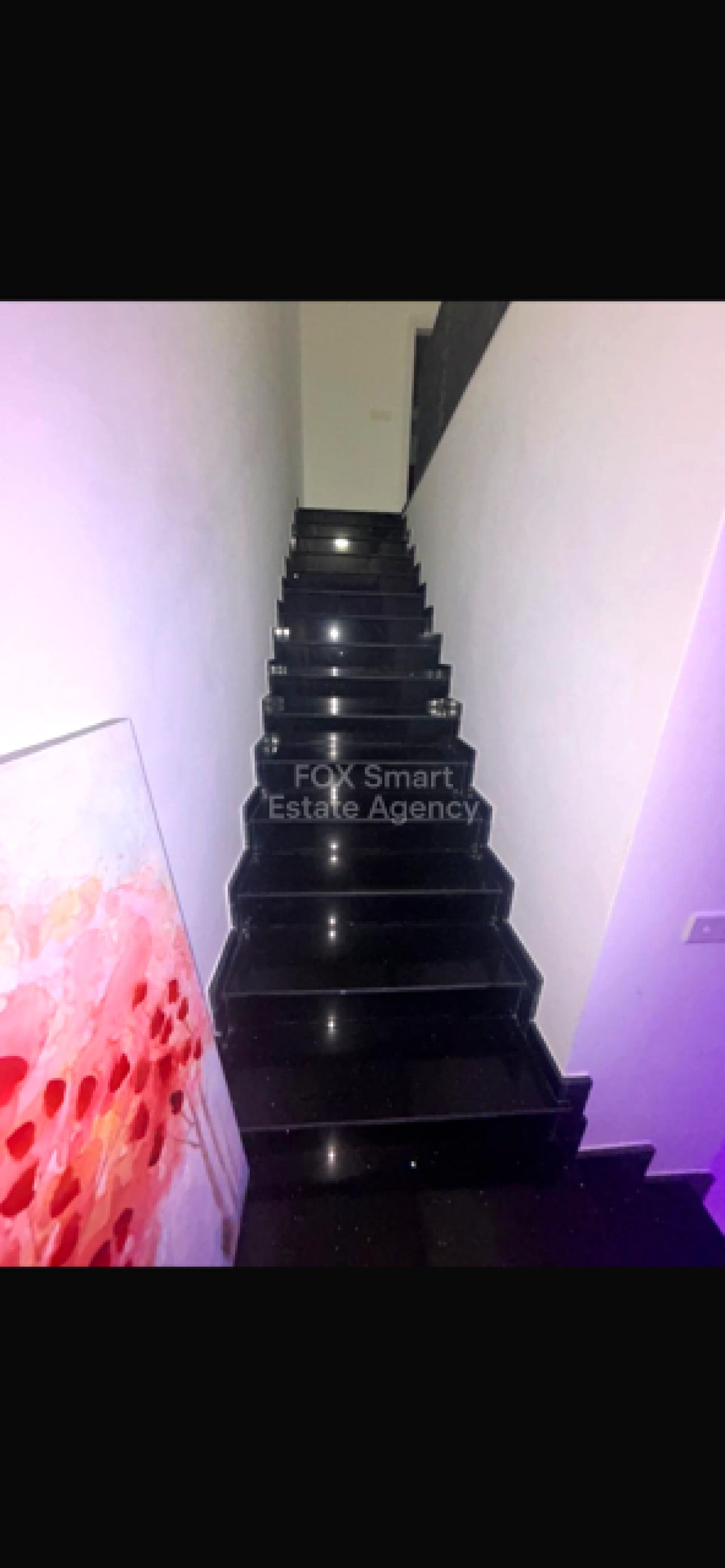 Thumbnail 13 Właściwość 7100 Aradippou, Larnaka / 49120