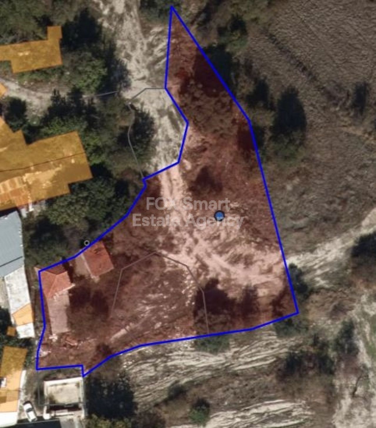 Thumbnail 1 Proprietà 8625 Arminou, Paphos / LIM-PAF-7286