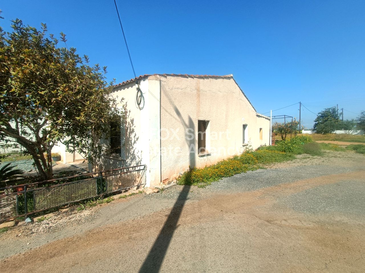 Thumbnail 10 Propiedad 2722 Astromeritis, Nicosia / 49042