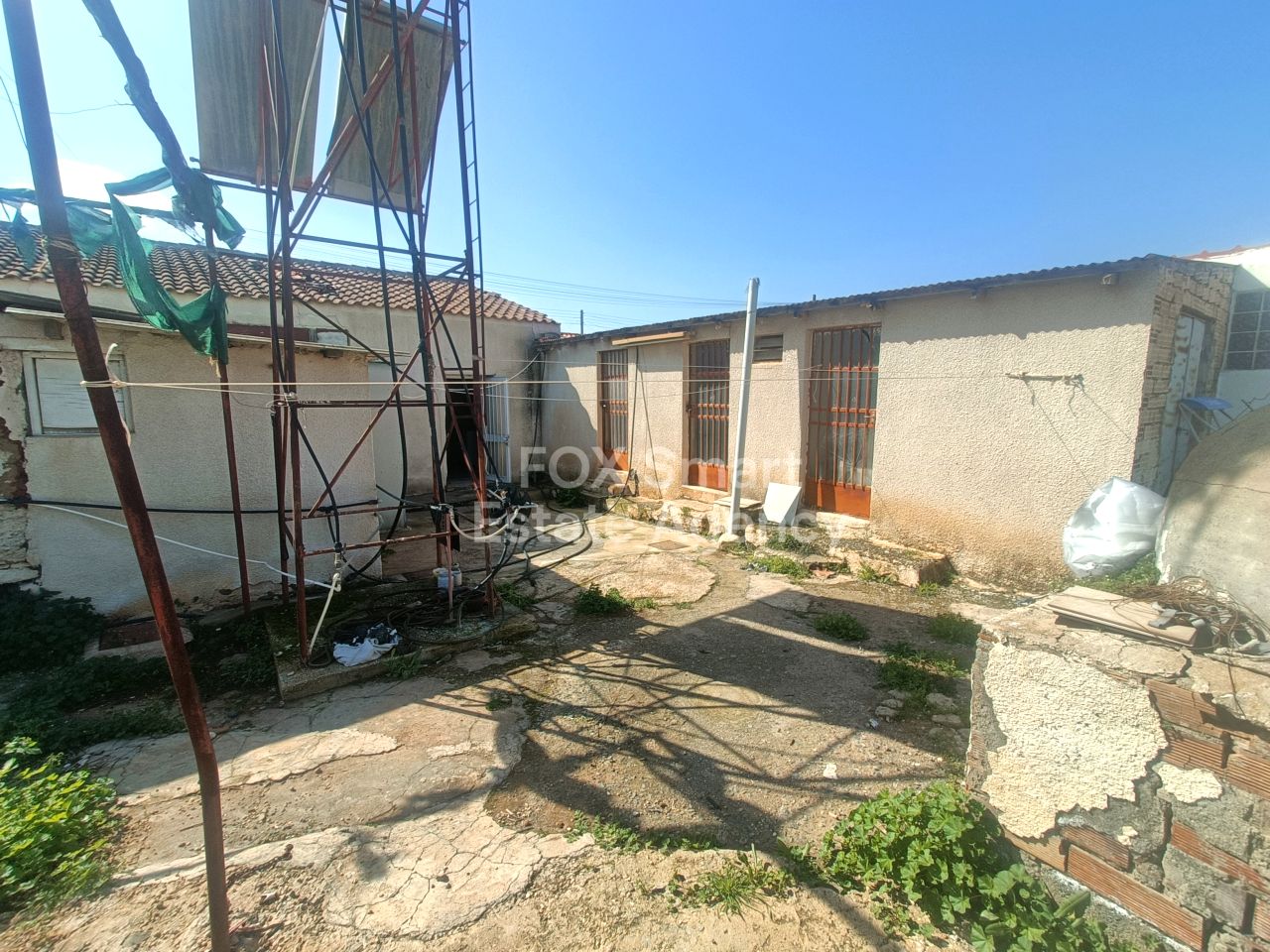 Thumbnail 8 Propiedad 2722 Astromeritis, Nicosia / 49042