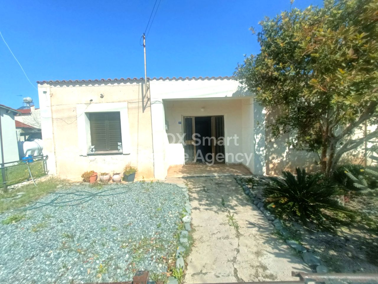 Thumbnail 1 Propiedad 2722 Astromeritis, Nicosia / 49042