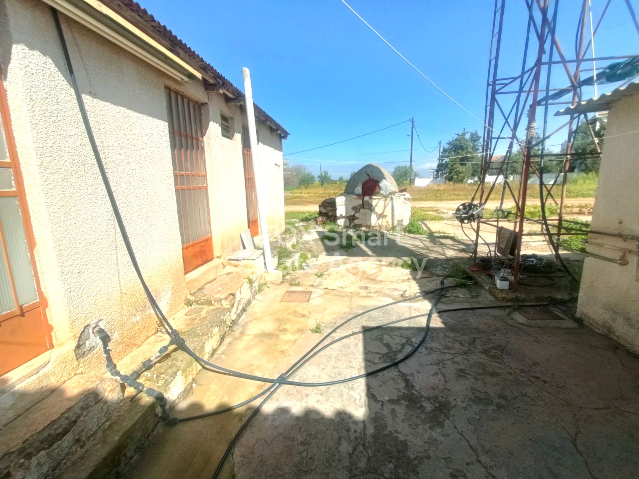 Thumbnail 9 Propiedad 2722 Astromeritis, Nicosia / 49042