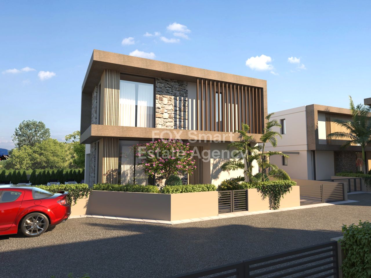 Thumbnail 4 48757 / נכס 5510 אבגורו, פמגוסטה