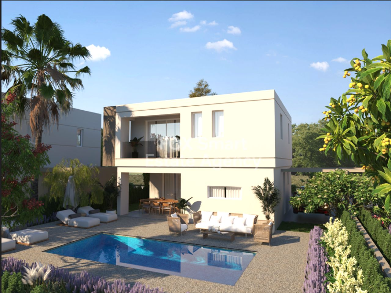 Thumbnail 10 50028 / נכס 5510 אבגורו, פמגוסטה