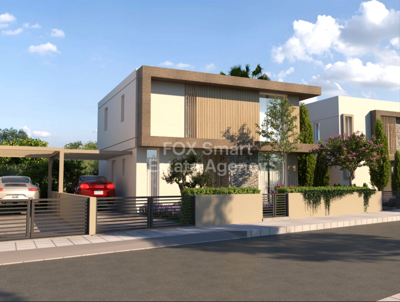 Thumbnail 9 50028 / נכס 5510 אבגורו, פמגוסטה