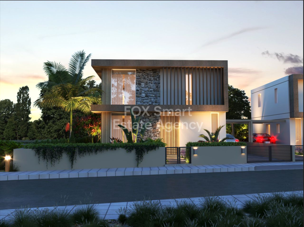 Thumbnail 8 50028 / נכס 5510 אבגורו, פמגוסטה