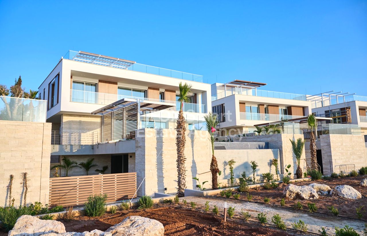 Thumbnail 11 EIGENTUM 5330 Ayia Napa, Famagusta / 44517