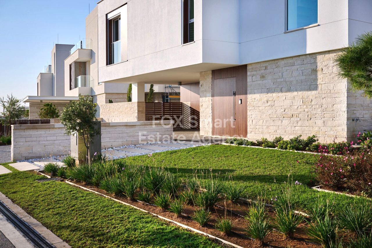 Thumbnail 24 EIGENTUM 5330 Ayia Napa, Famagusta / 44517