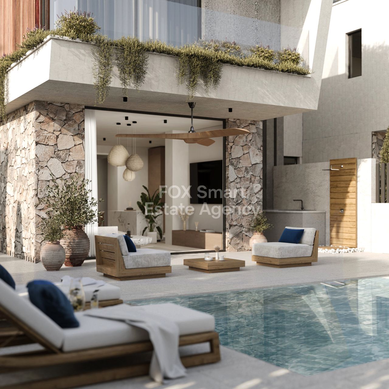 Thumbnail 4 Właściwość 5330 Ajia Napa, Famagusta / 49684