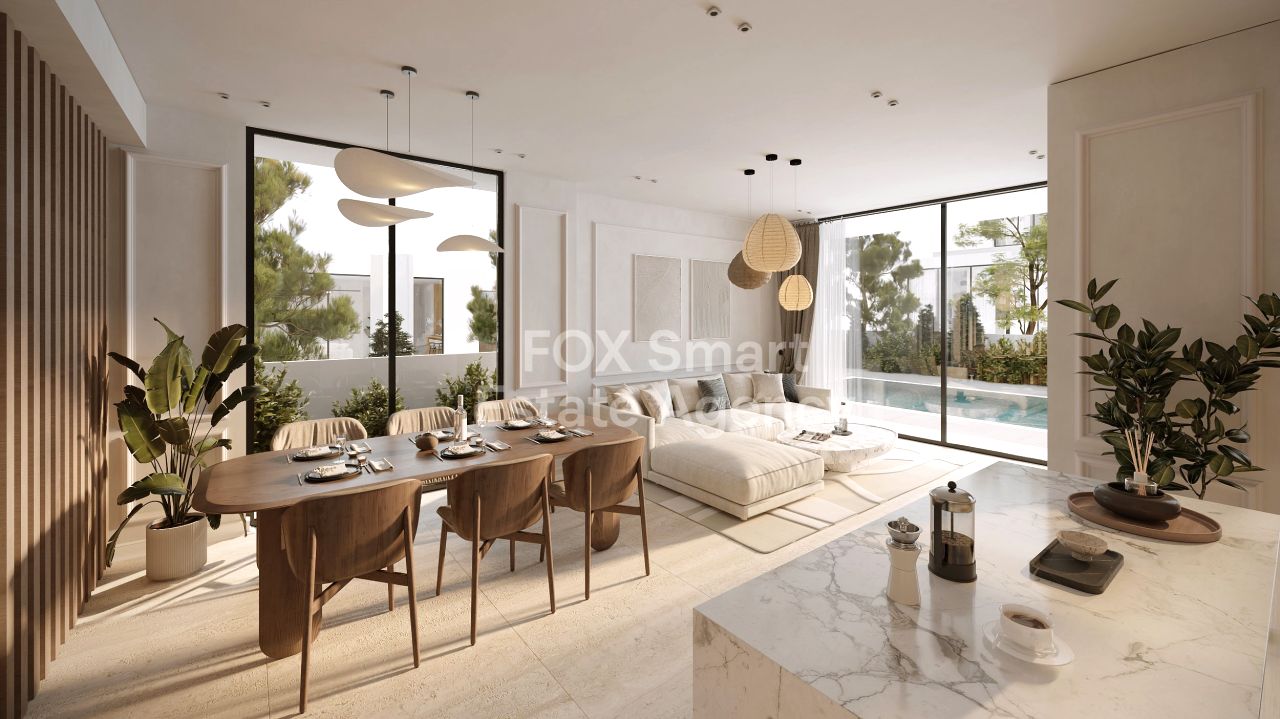 Thumbnail 11 Właściwość 5330 Ajia Napa, Famagusta / 49686