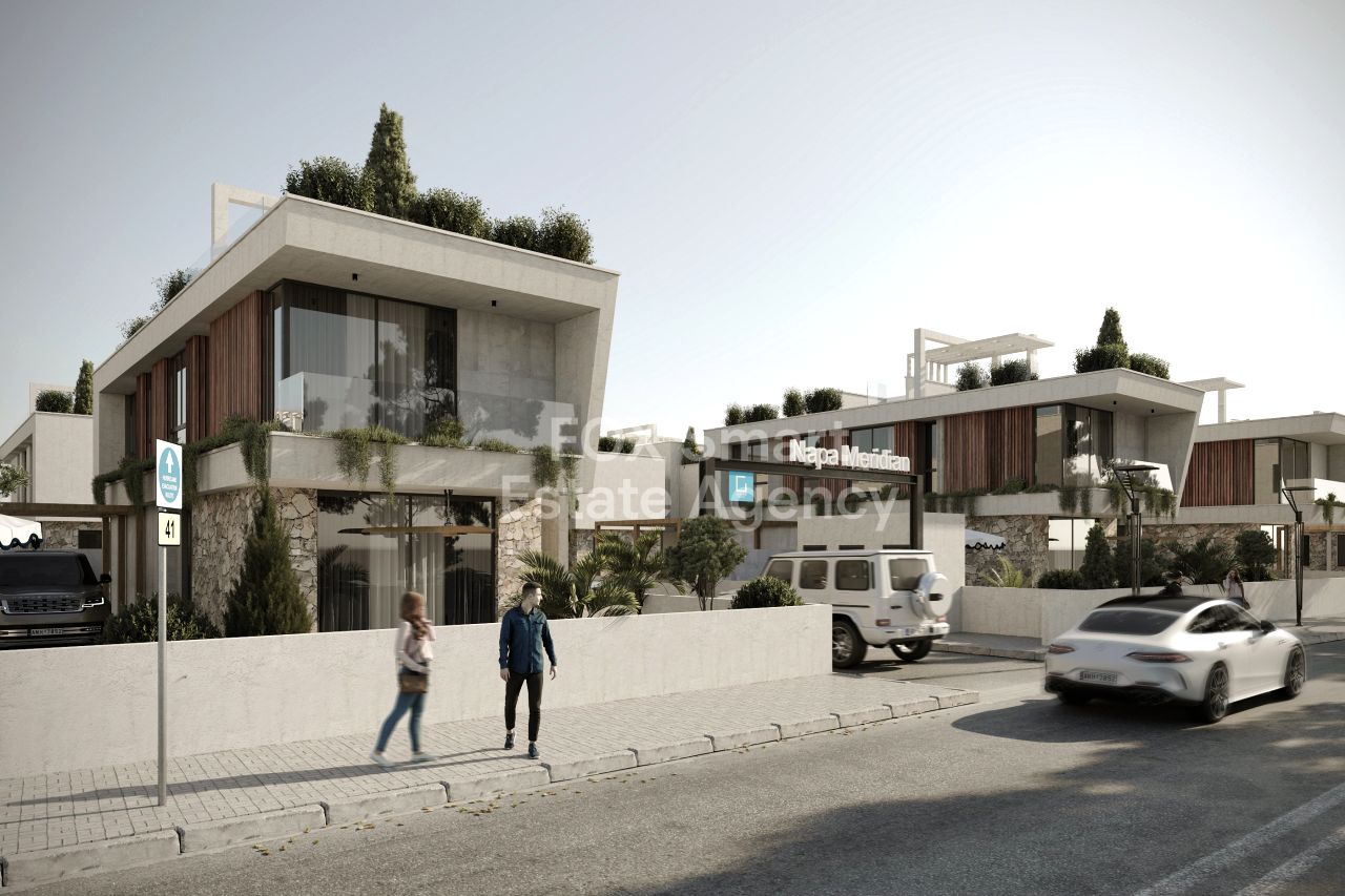 Thumbnail 9 Właściwość 5330 Ajia Napa, Famagusta / 49686