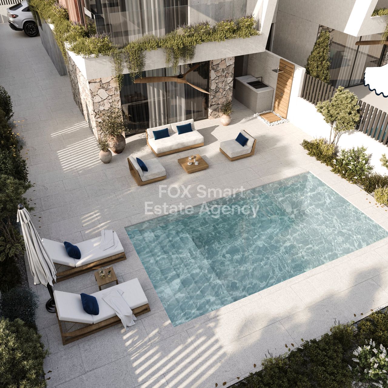 Thumbnail 7 Właściwość 5330 Ajia Napa, Famagusta / 49686