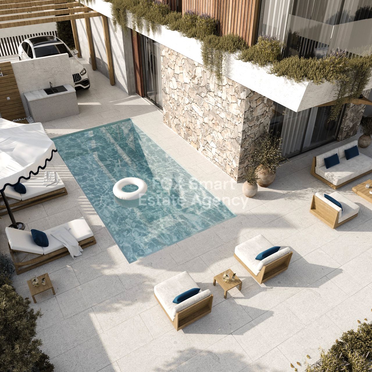 Thumbnail 3 Właściwość 5330 Ajia Napa, Famagusta / 49686