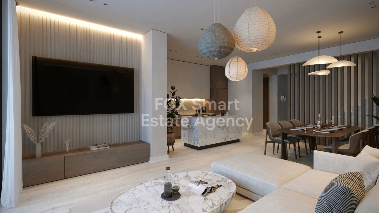 Thumbnail 12 Właściwość 5330 Ajia Napa, Famagusta / 49686