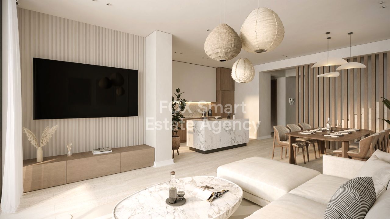 Thumbnail 10 Właściwość 5330 Ajia Napa, Famagusta / 49693