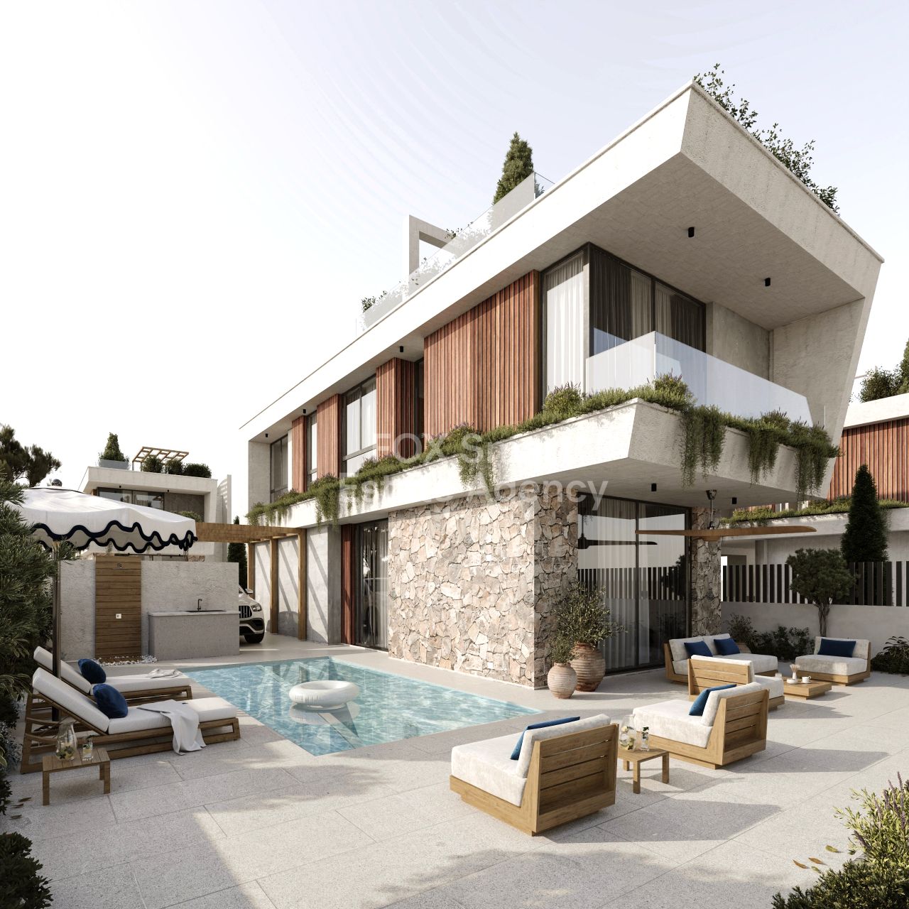 Thumbnail 9 Właściwość 5330 Ajia Napa, Famagusta / 49693