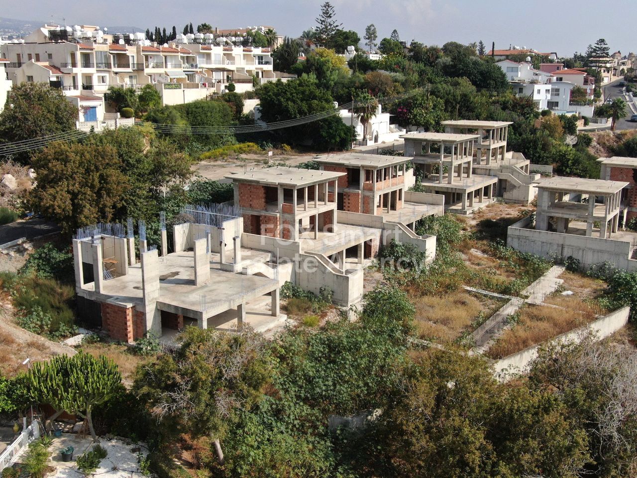 Thumbnail 18 EIGENTUM 8220 Chloraka, Paphos / LIM-PAF-30951