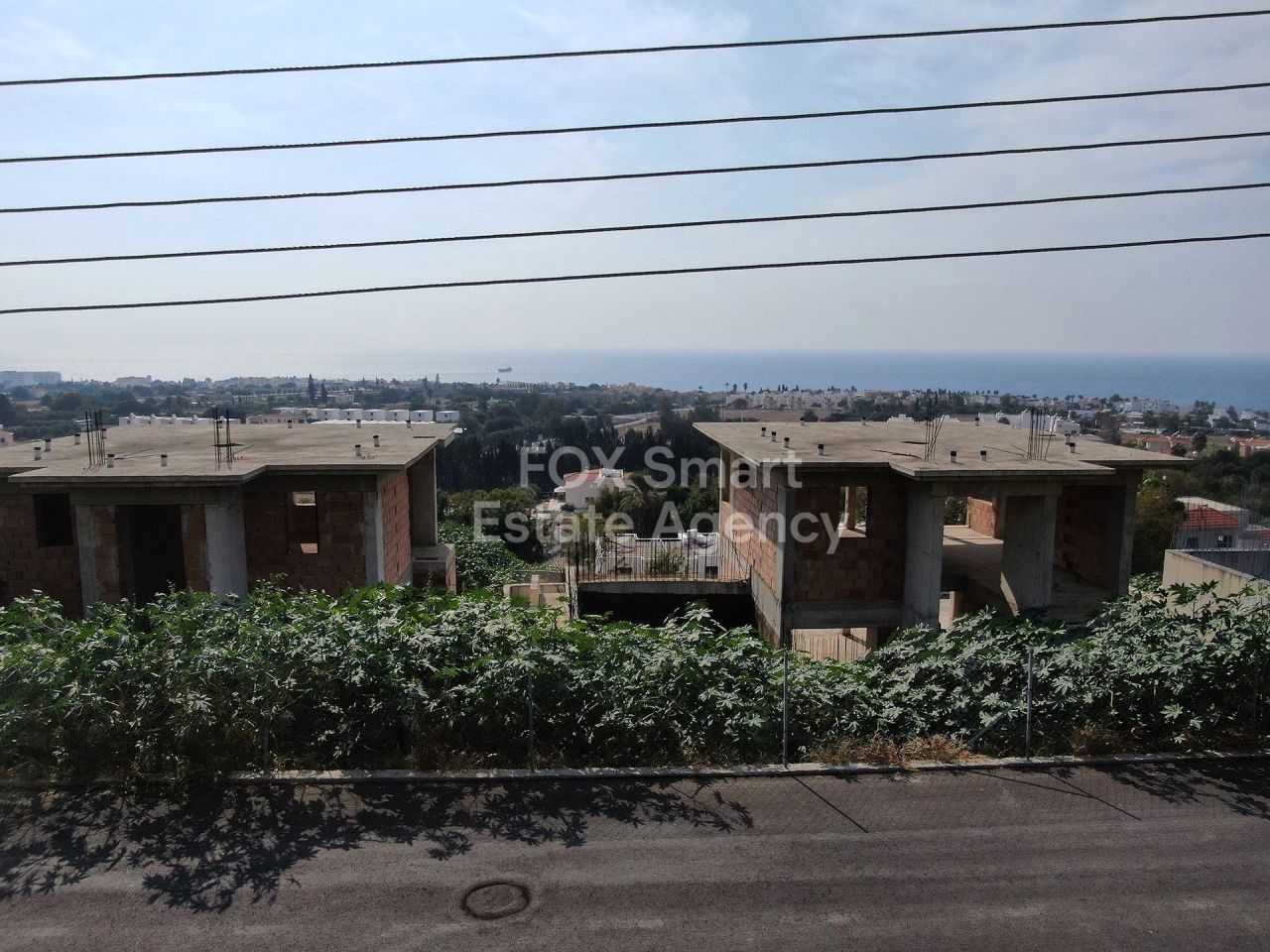 Thumbnail 19 EIGENTUM 8220 Chloraka, Paphos / LIM-PAF-30951