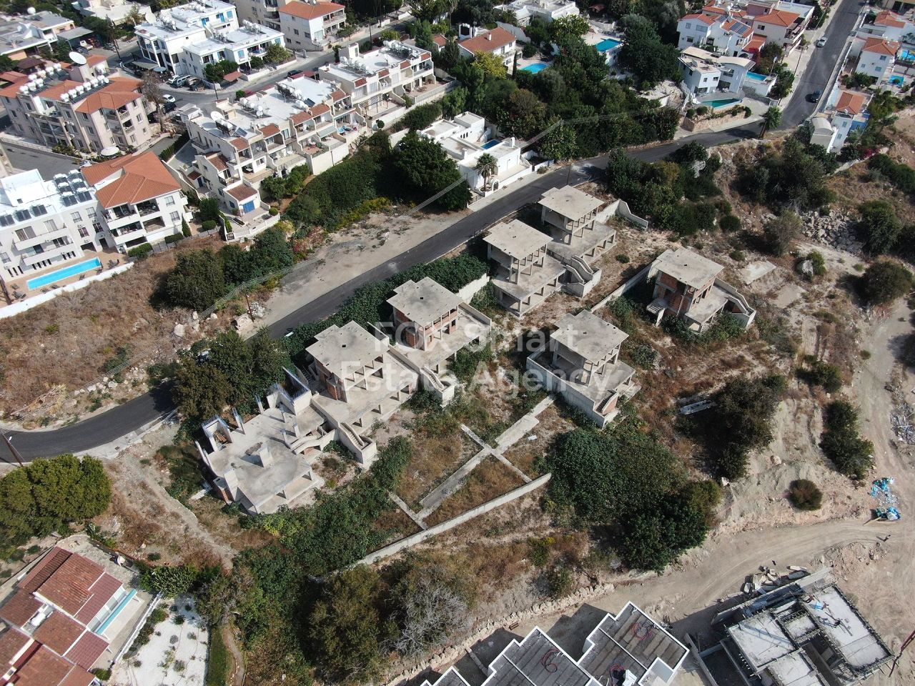 Thumbnail 17 EIGENTUM 8220 Chloraka, Paphos / LIM-PAF-30951