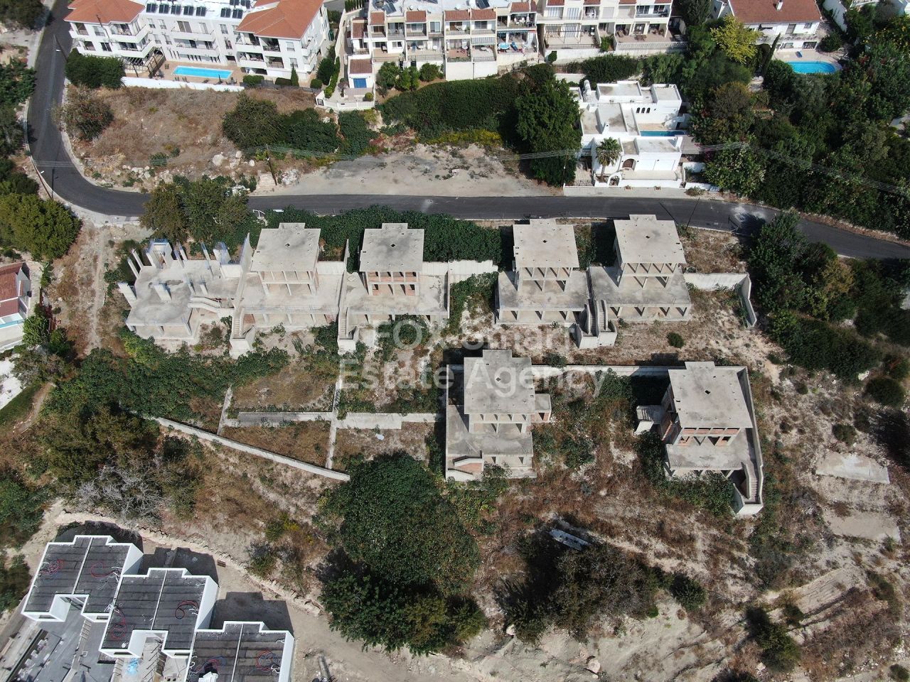 Thumbnail 16 EIGENTUM 8220 Chloraka, Paphos / LIM-PAF-30951