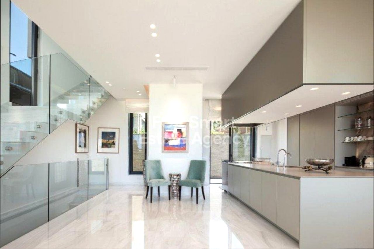 Thumbnail 6 Propiedad 8220 Chloraka, Pafos / LIM-PAF-33131