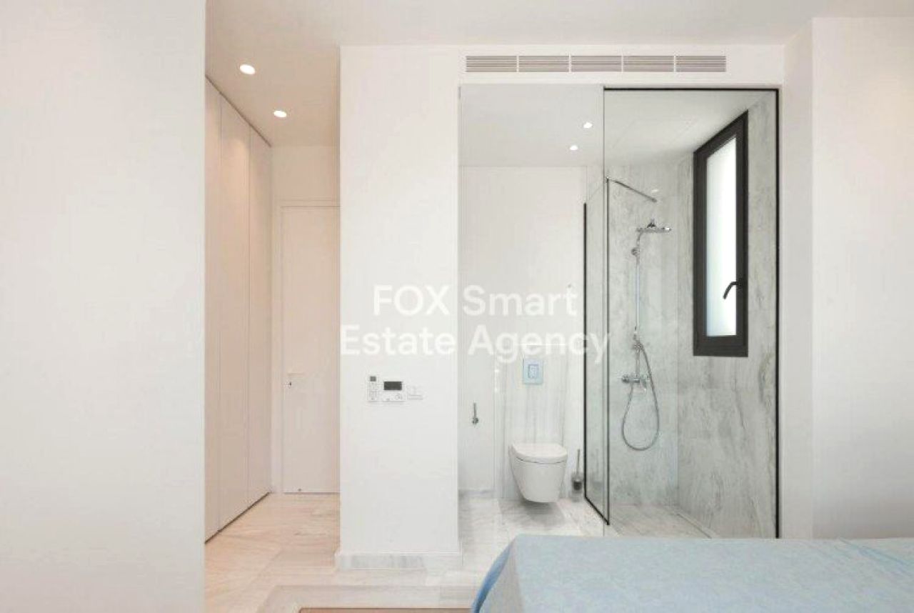 Thumbnail 11 Propiedad 8220 Chloraka, Pafos / LIM-PAF-33131