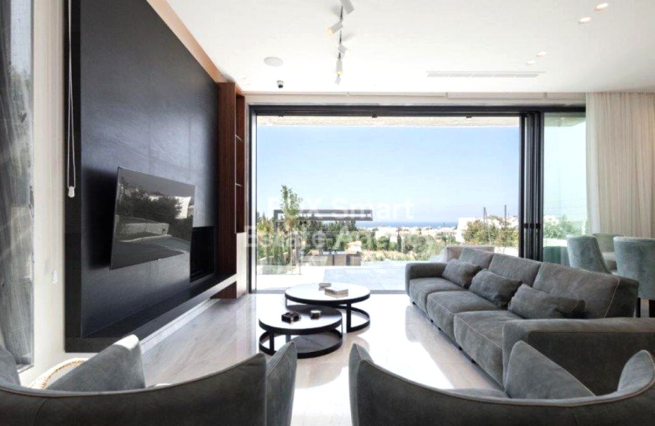 Thumbnail 9 Propiedad 8220 Chloraka, Pafos / LIM-PAF-33131