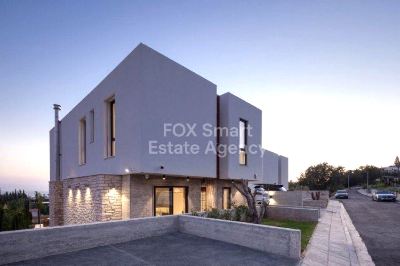 Thumbnail 16 Propiedad 8220 Chloraka, Pafos / LIM-PAF-33131