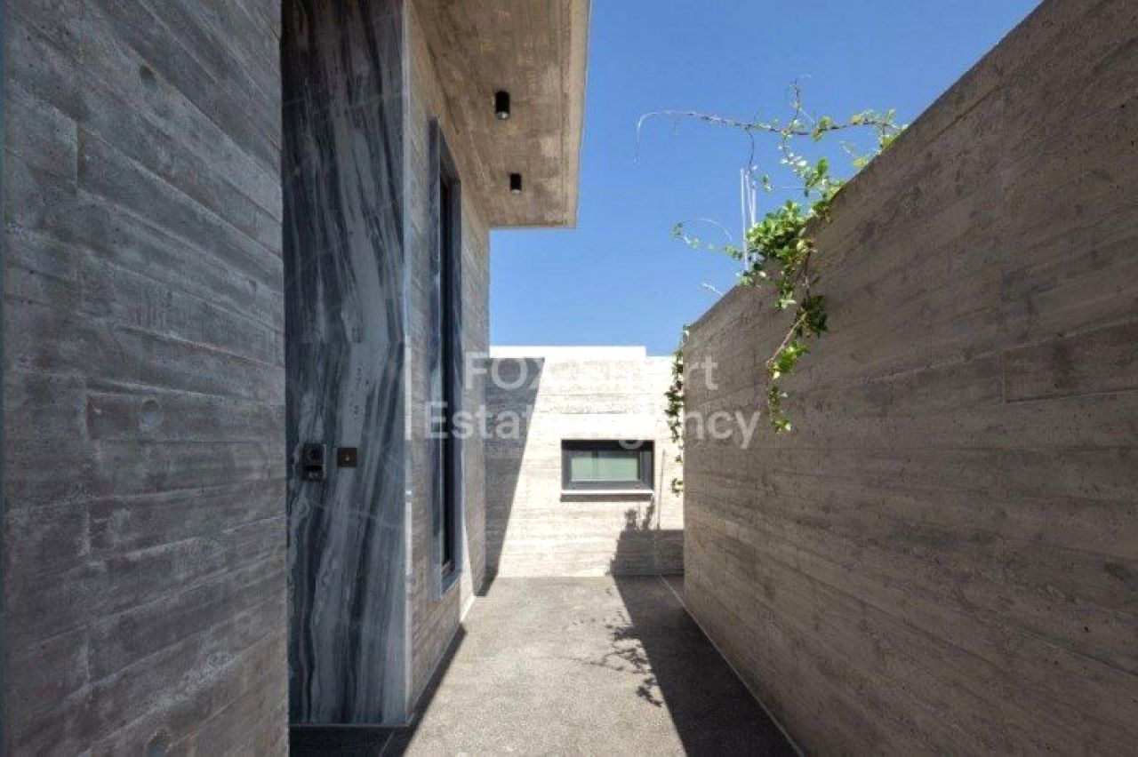 Thumbnail 8 Propiedad 8220 Chloraka, Pafos / LIM-PAF-33131