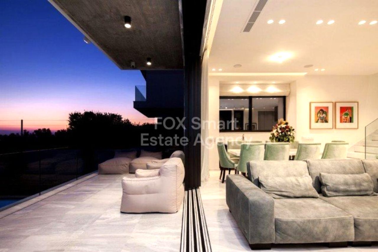 Thumbnail 3 Propiedad 8220 Chloraka, Pafos / LIM-PAF-33131