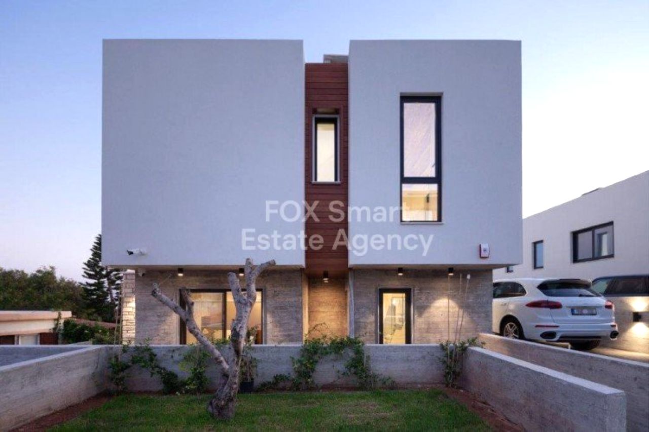 Thumbnail 15 Propiedad 8220 Chloraka, Pafos / LIM-PAF-33131