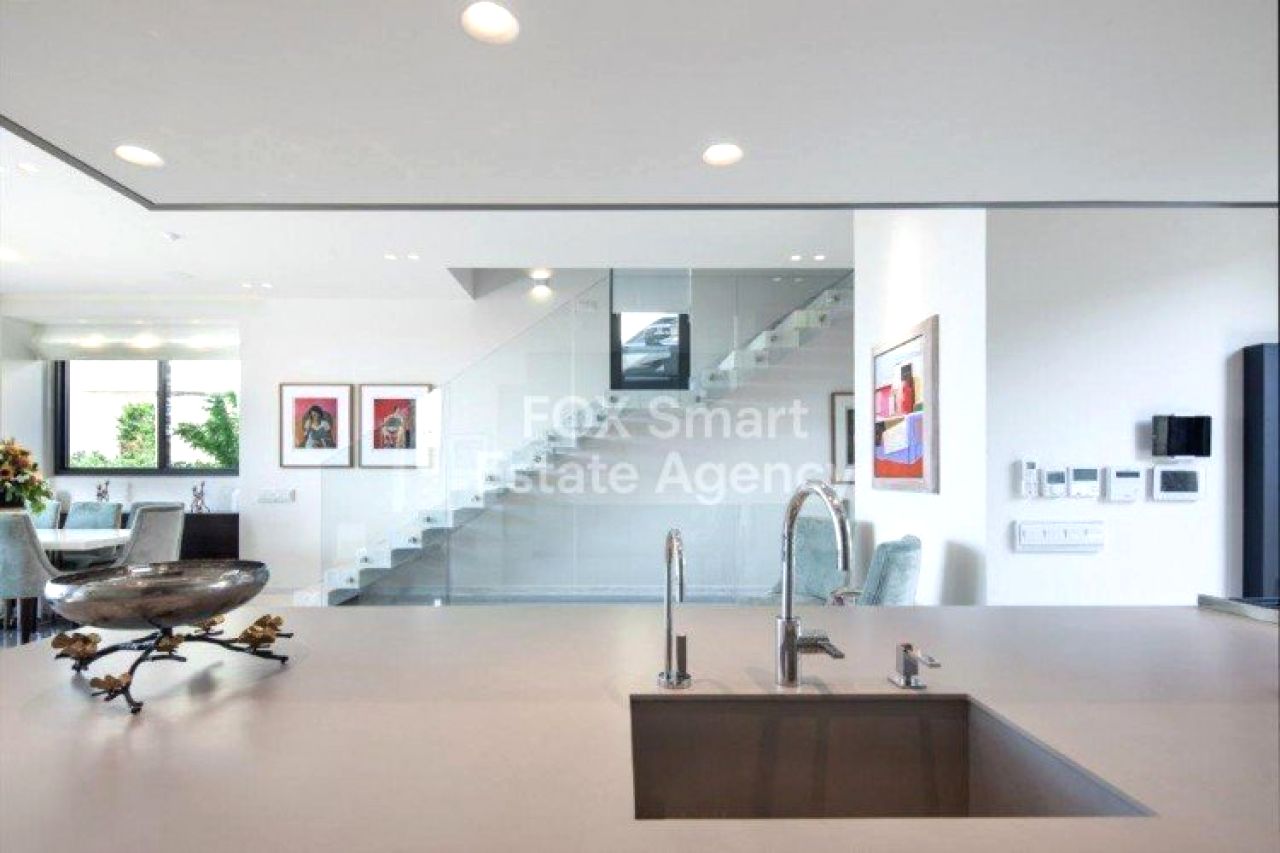 Thumbnail 7 Propiedad 8220 Chloraka, Pafos / LIM-PAF-33131