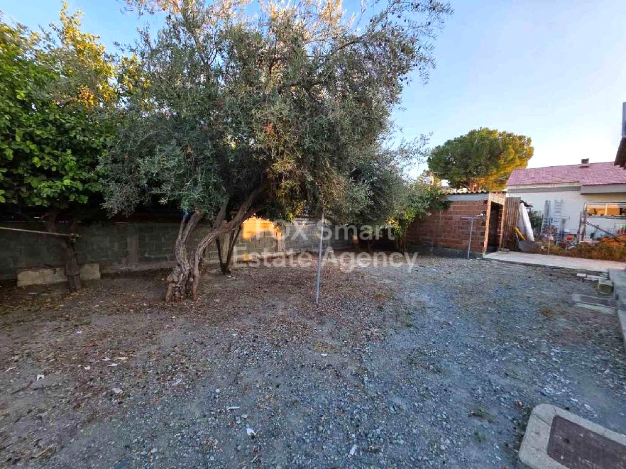 Thumbnail 2 Właściwość 2540 Dali, Nikozja / 47093