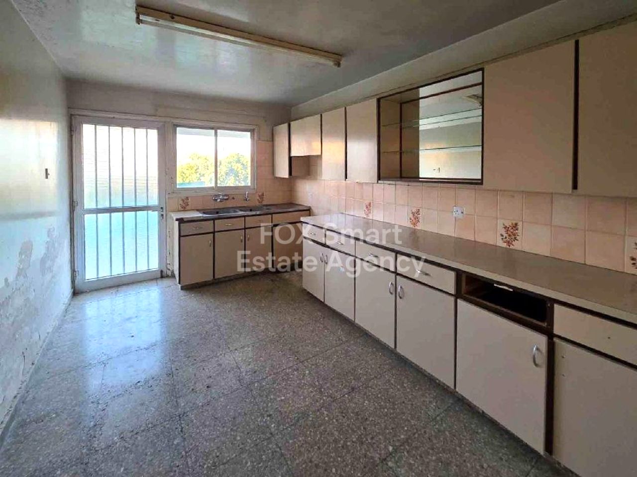 Thumbnail 6 Właściwość 2540 Dali, Nikozja / 47093