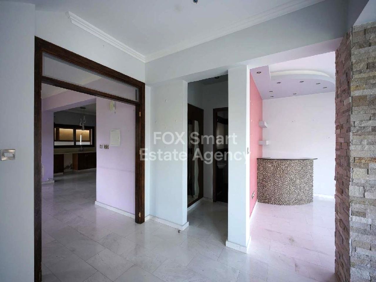 Thumbnail 22 Właściwość 2540 Dali, Nikozja / 49470