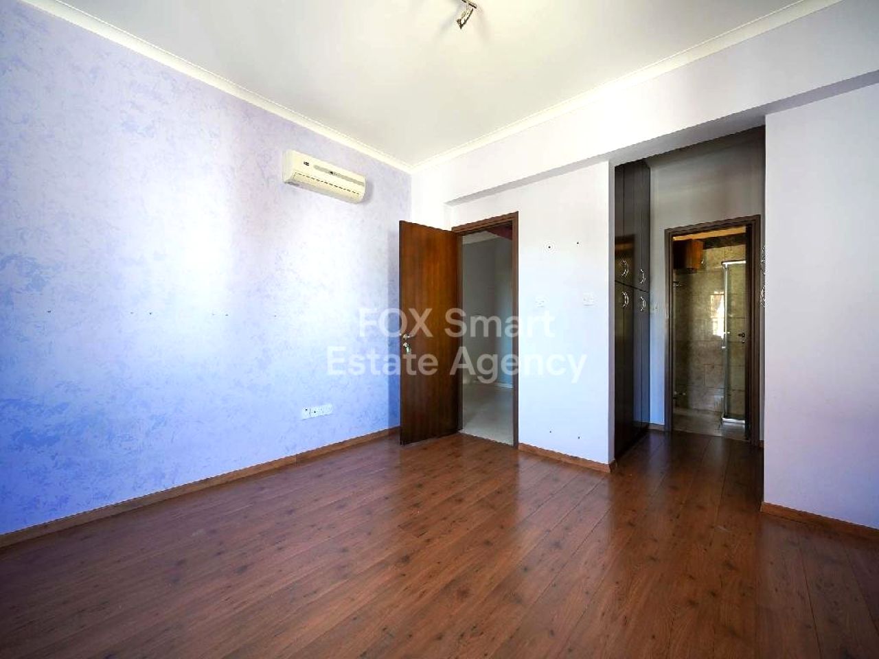 Thumbnail 14 Właściwość 2540 Dali, Nikozja / 49470