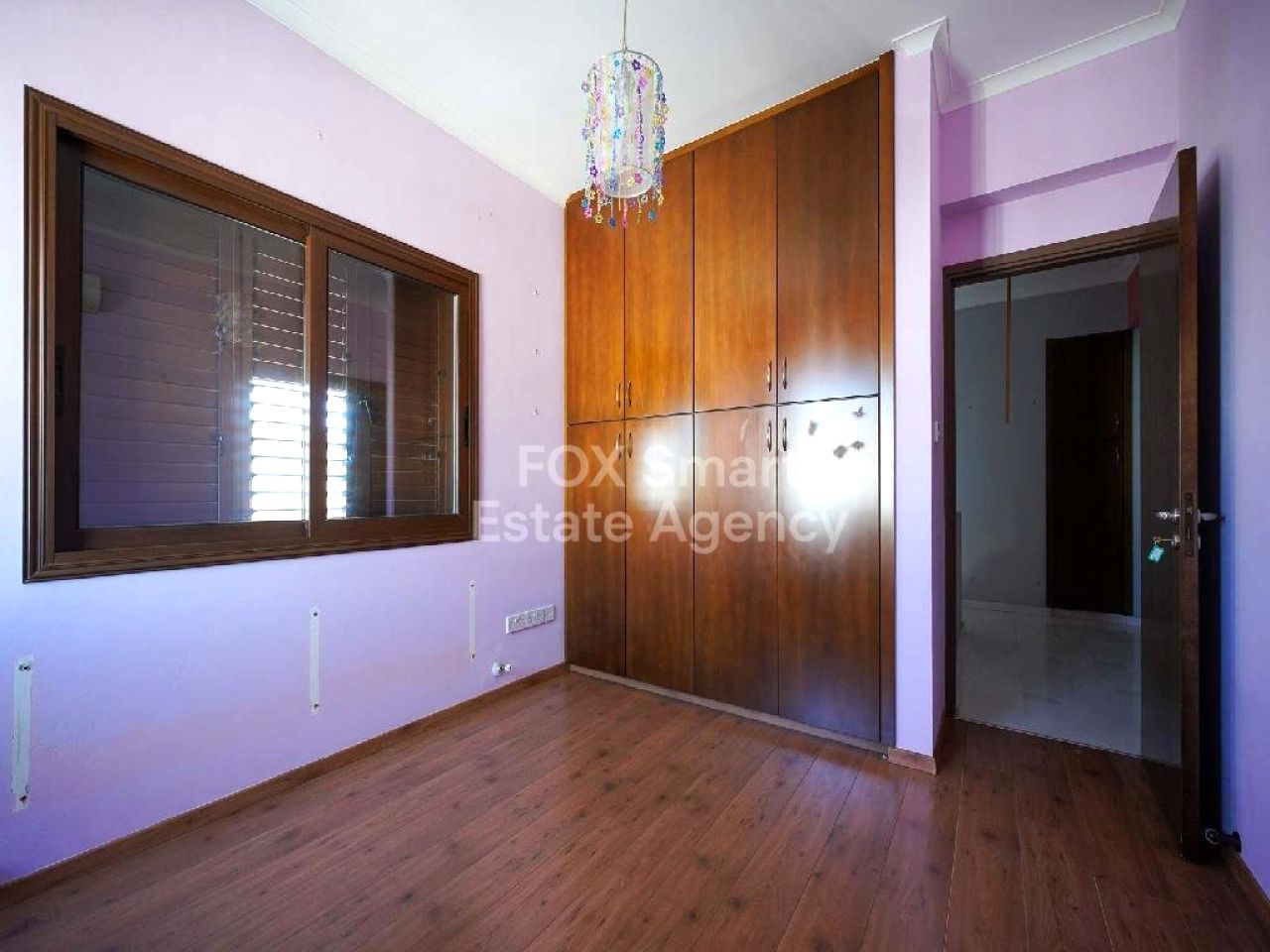 Thumbnail 13 Właściwość 2540 Dali, Nikozja / 49470