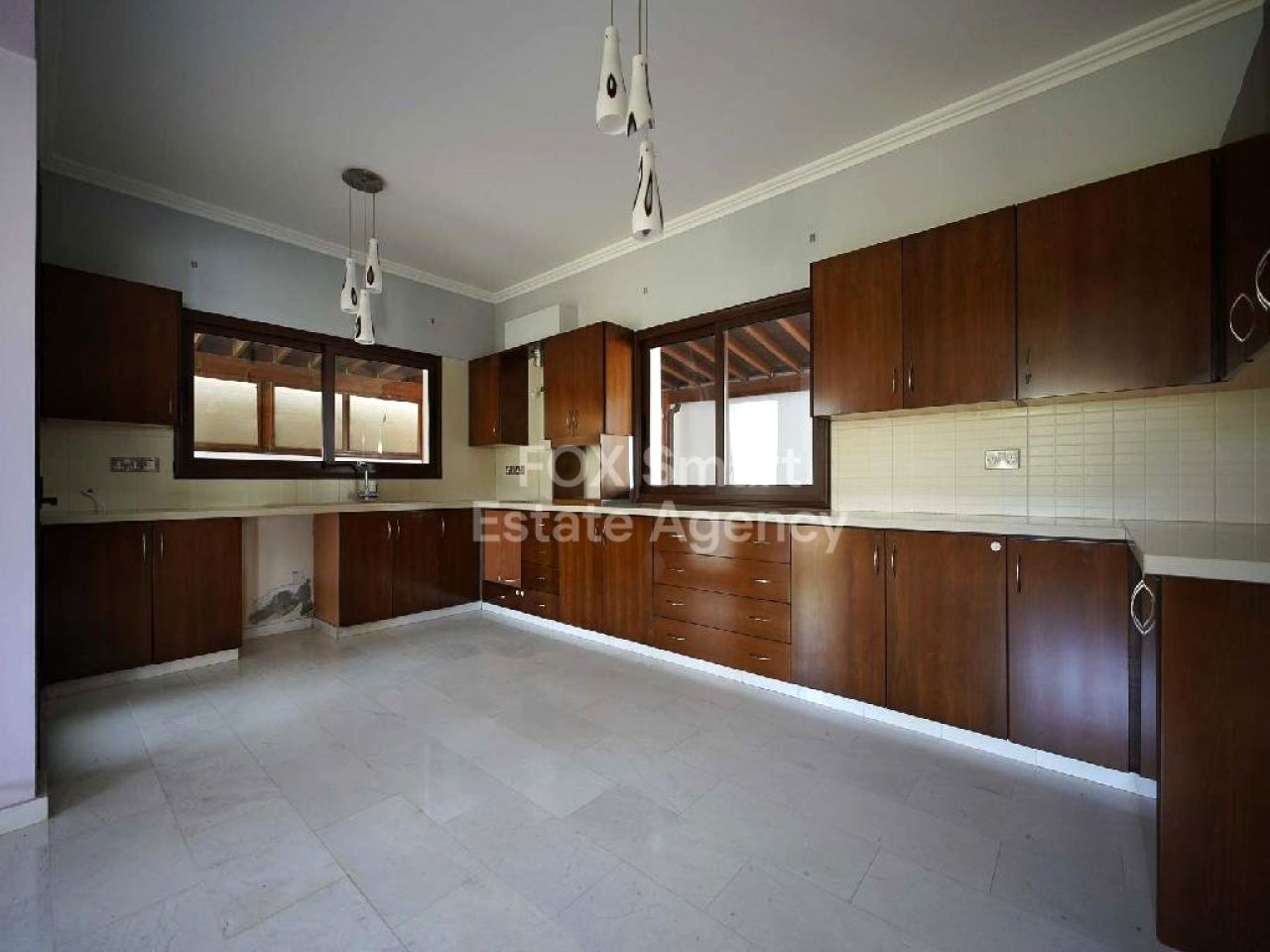 Thumbnail 8 Właściwość 2540 Dali, Nikozja / 49470