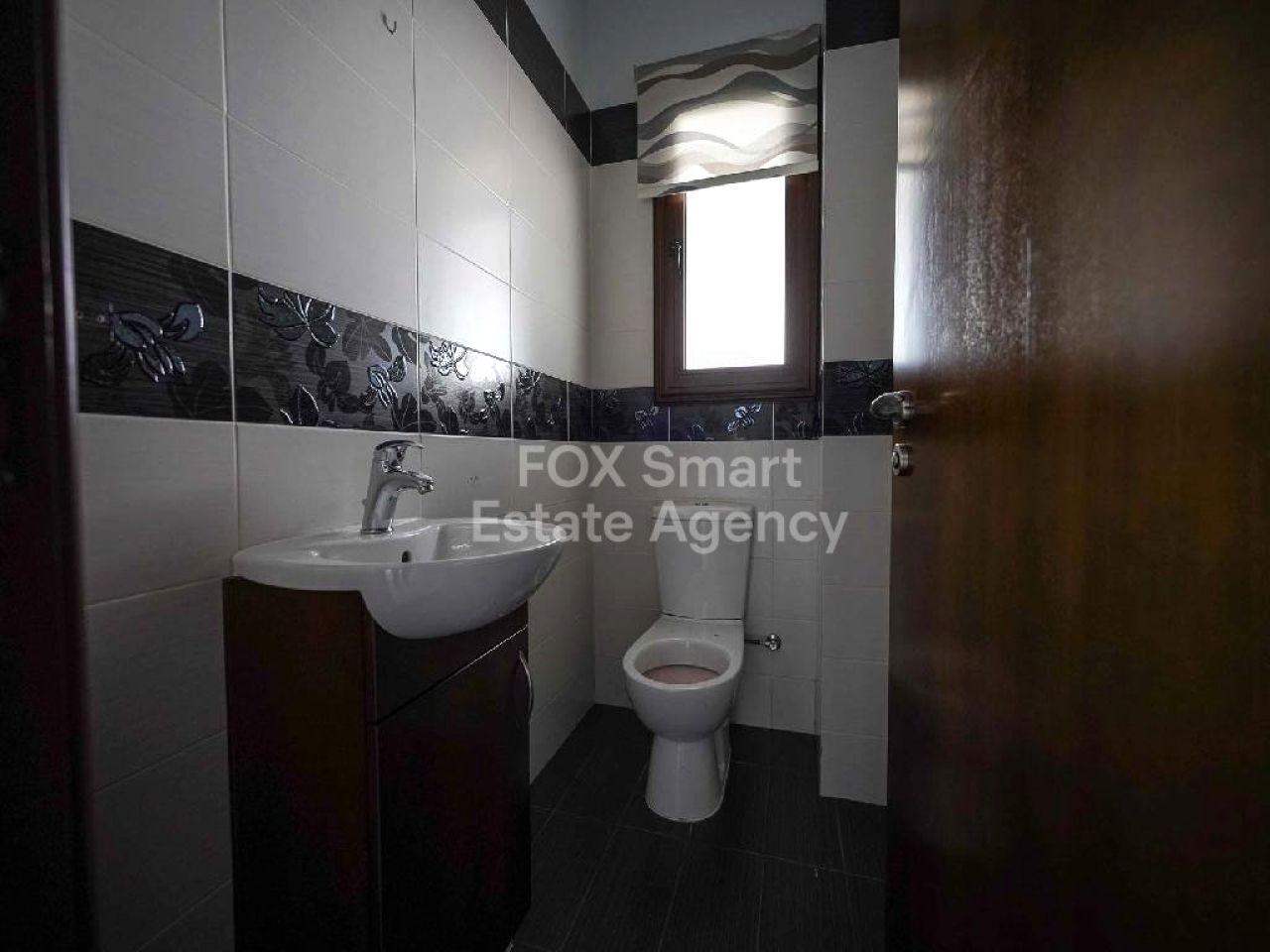 Thumbnail 10 Właściwość 2540 Dali, Nikozja / 49470